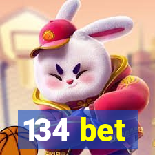 134 bet